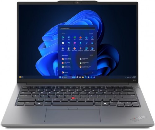 Lenovo ThinkPad E14 Gen 6 Intel