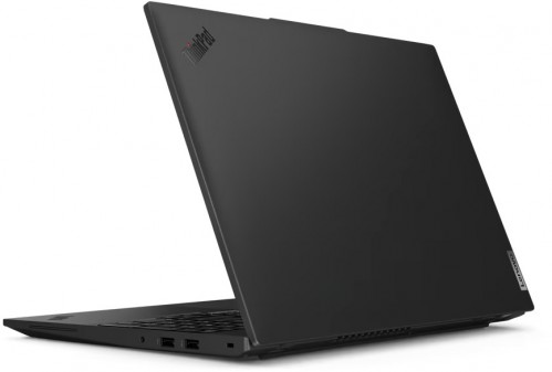 Lenovo ThinkPad L16 Gen 1 AMD