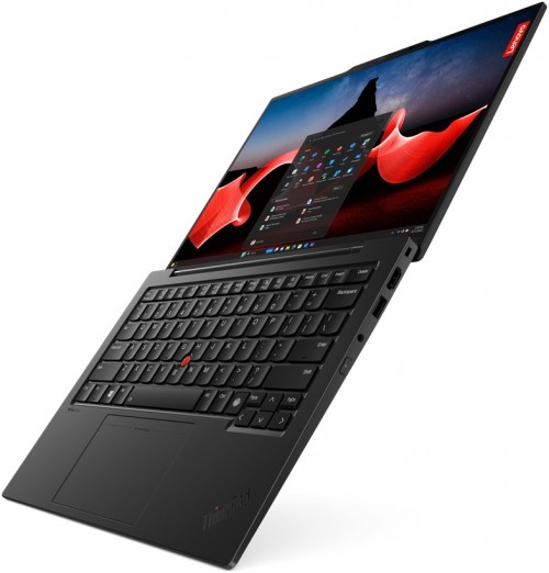 Lenovo ThinkPad X1 Carbon Gen 12