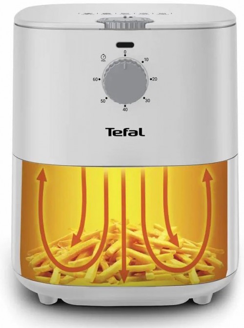 Tefal Easy Fry Essential EY130A10