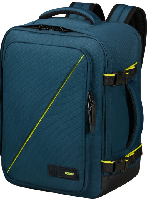 American Tourister Take2Cabin S/M