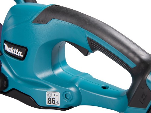 Makita DUH507RF