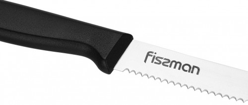 Fissman 2549