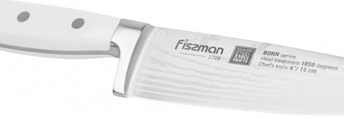 Fissman Bonn 2728