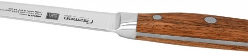 Fissman Bremen 2725