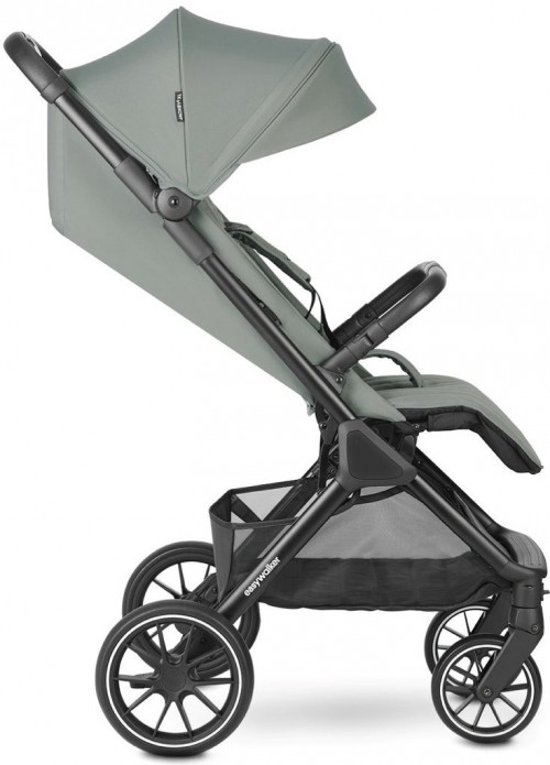 EasyWalker Jackey 2 XL