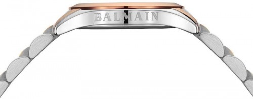 Balmain Classic R 4318.31.12