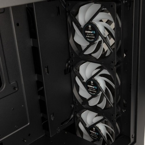 Kolink Unity Cascade ARGB