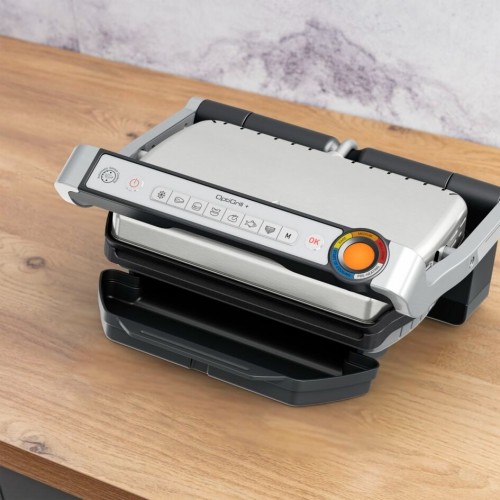 Tefal OptiGrill+ GC717D