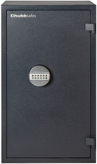 Chubbsafes Home 70E