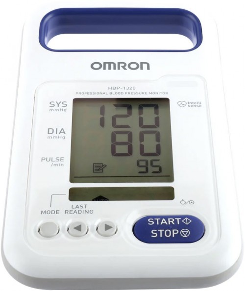 Omron HBP 1320