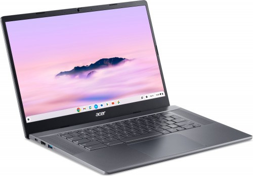 Acer Chromebook Plus 515 CB515-2HT