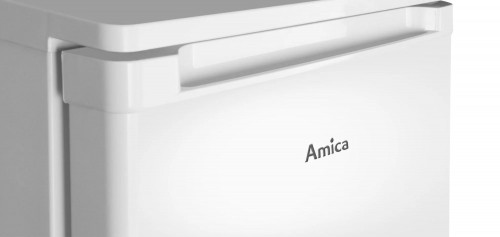 Amica FM 107.4(E)