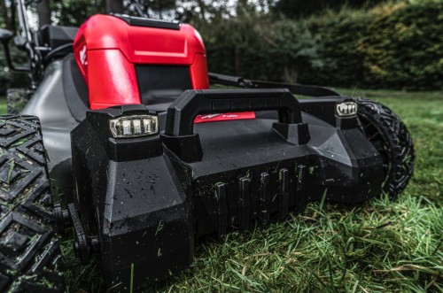 Milwaukee M18 F2LM53-0