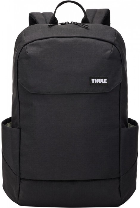 Thule Lithos Backpack 20L
