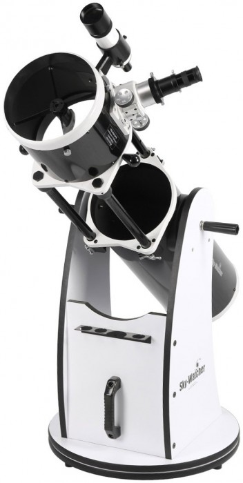 Skywatcher DOB8 Retractable