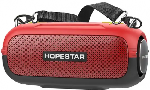 Hopestar A41