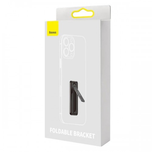 BASEUS Foldable Bracket