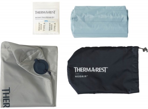 Therm-a-Rest NeoAir XTherm NXT MAX Regular Wide