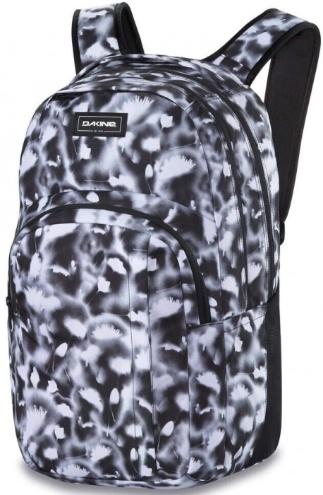 DAKINE Campus L 33L