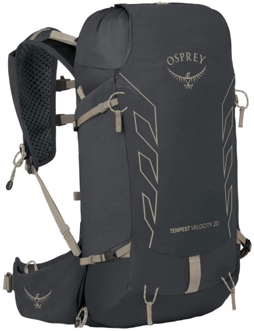 Osprey Tempest Velocity 20 XS/S