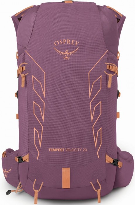 Osprey Tempest Velocity 20 XS/S