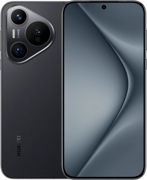 Huawei Pura 70