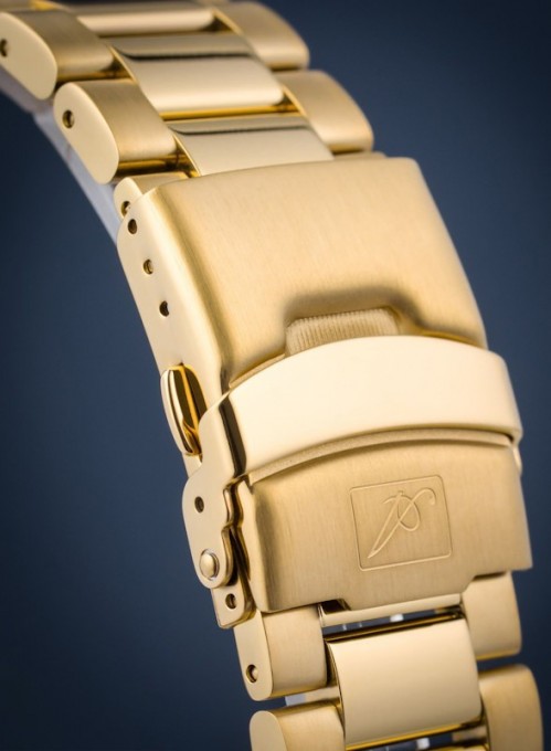 Adriatica A1139.1113CHN