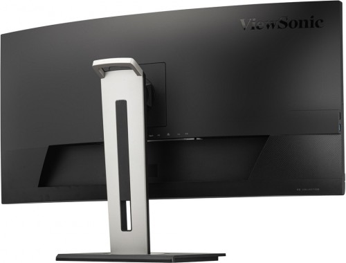 Viewsonic VG3456C