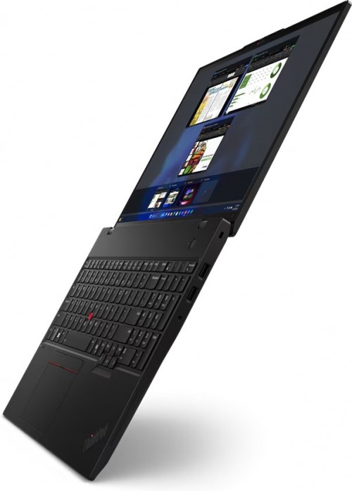 Lenovo ThinkPad L16 Gen 1 Intel