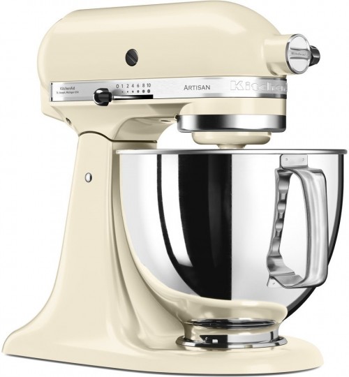 KitchenAid 5KSM125BPL