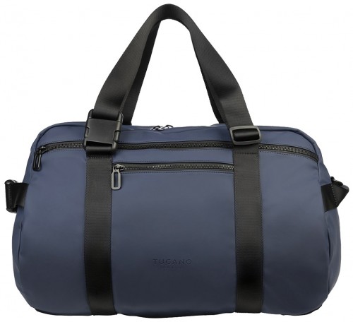 Tucano Gommo Weekender