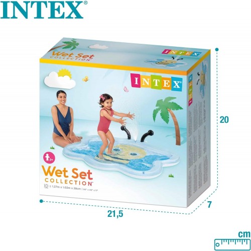 Intex 58434NP