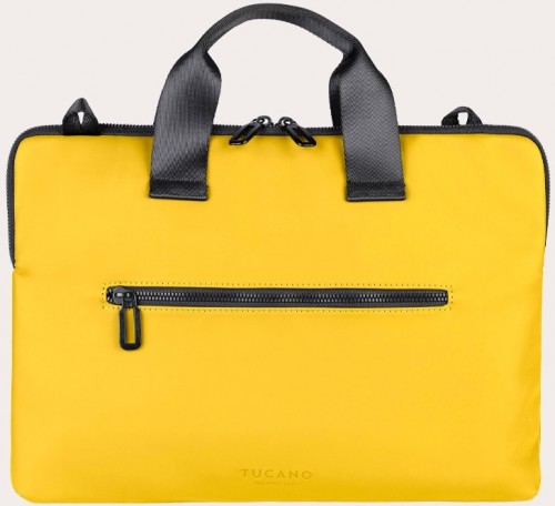 Tucano Gommo Super Slim Bag 14