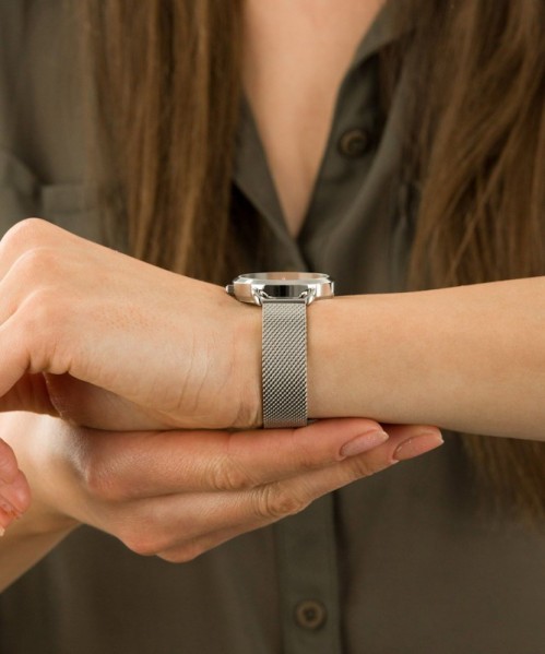 Adriatica A3730.5147Q