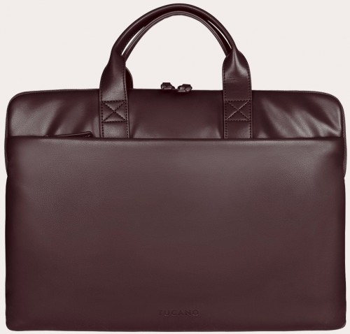 Tucano Isotta Slim Bag 15.6