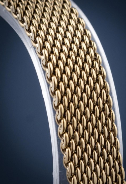 Adriatica A3794.1113Q