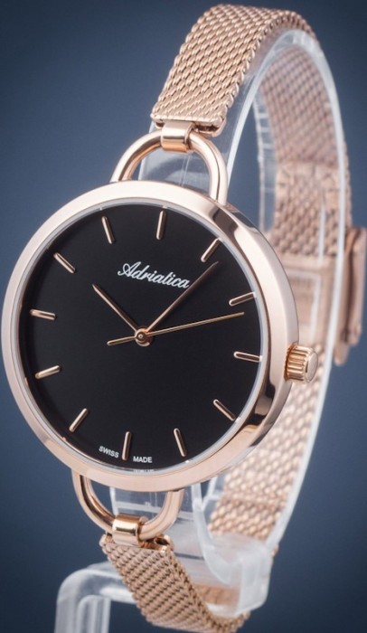 Adriatica A3794.91R4Q