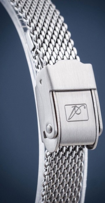 Adriatica A3794.5115Q