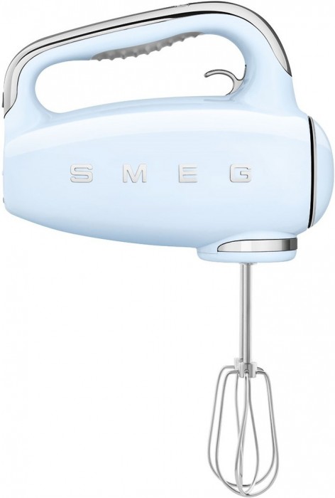 Smeg HMF01PBUK