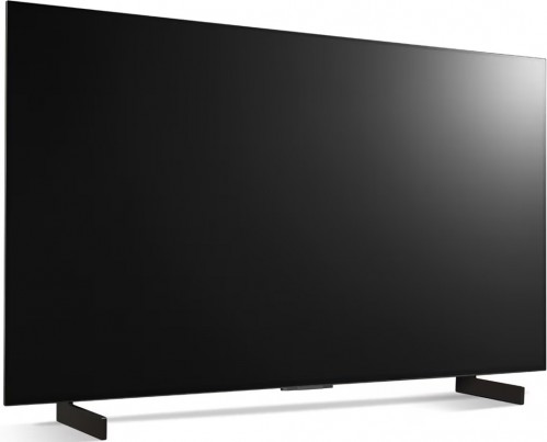 LG OLED42C4