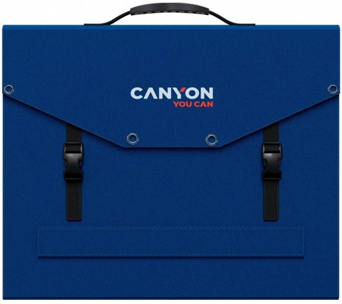 Canyon CND-SP100W