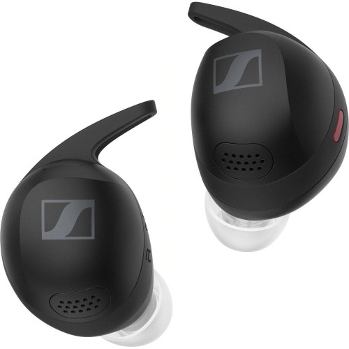 Sennheiser Momentum Sport True Wireless