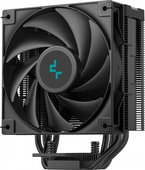 Deepcool AG400 Digital Black