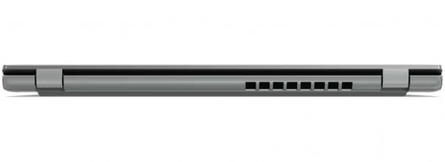 Lenovo ThinkPad L13 Gen 5 Intel