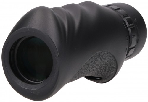 Carbon 10x25 WP Monocular