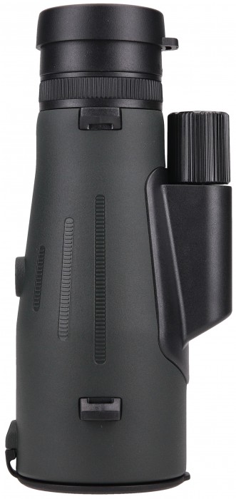 Carbon 12x56 ED Monocular