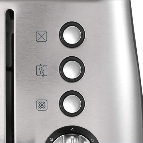 Morphy Richards Evoke 240106