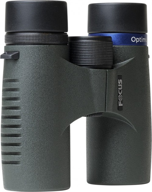 FOCUS Optimum 8x32 ED