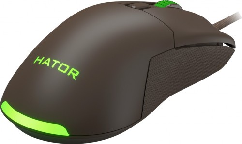 Hator Pulsar 2 Pro